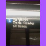 to the World Trade Center.jpg